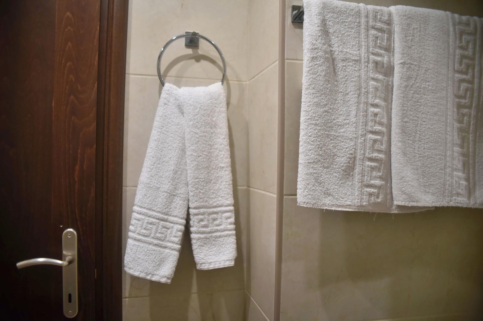 24 Seven Boutique Hotel Malia Eksteriør bilde